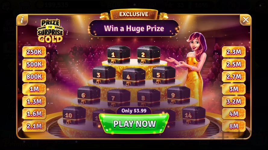 贝博游戏网官网入口与最新访问地址 贝博游戏网官网入口与最新访问地址