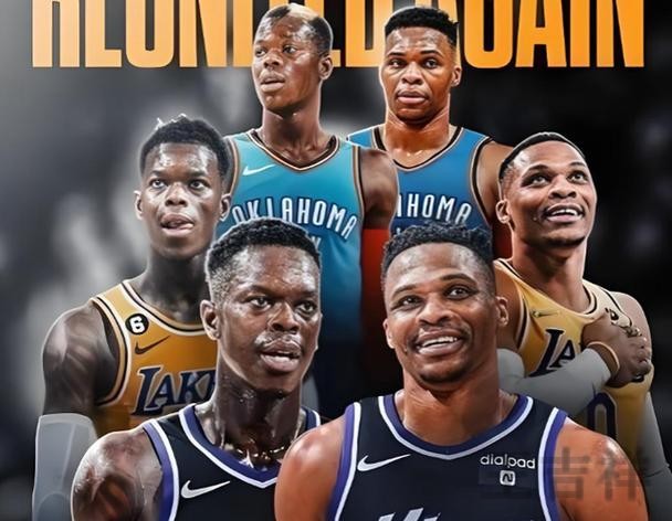 尊龙APP下载地址与安装教程分享 尊龙APP下载地址与安装教程分享