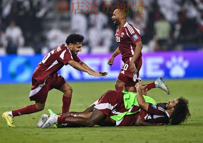 世界杯竞猜网站整理合集：覆盖玩法指南与入口方式 - World Cup 2026