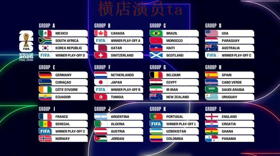 世界杯数据背景下的世界杯投注平台深度评测与平台排行