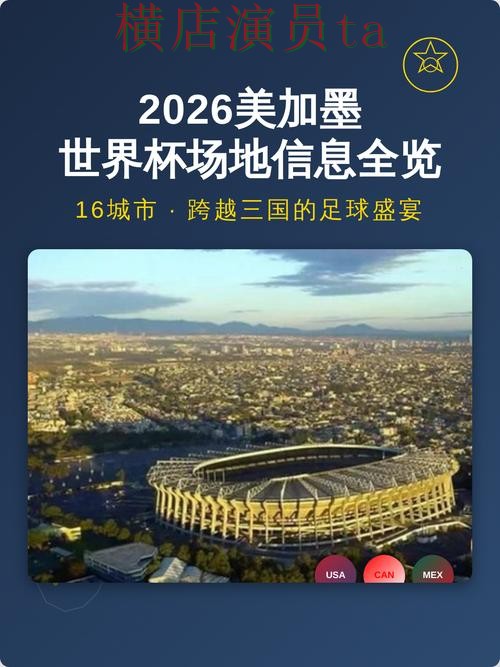揭秘世界杯投注网站大全：从安全入口到使用全流程解析 - FIFA World Cup 2026